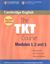 Imagem de TKT COURSE  MODULES 1, 2 & 3 STUDENT´S BOOK - 2ND EDITION