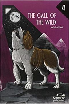 Imagem de  CALL OF THE WILD, THE