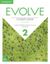 Imagem de EVOLVE 2 - STUDENT´S BOOK WITH EBOOK - 1ST ED