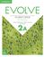 Imagem de EVOLVE 2A - STUDENT´S BOOK WITH DIGITAL PACK - 1ST ED