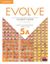 Imagem de EVOLVE 5A - STUDENT´S BOOK WITH DIGITAL PACK - 1ST ED