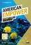 Imagem de AMERICAN EMPOWER ADVANCED C1 STUDENT´S BOOK B WITH DIGITAL PACK - 1ST ED